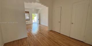 901 Pennsylvania Ave Gallery 10