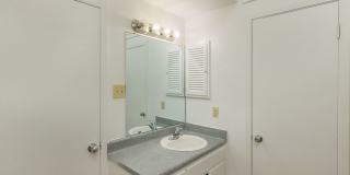 New England Village Apartments Gallery 15
