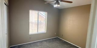 1644 West Duskfire Place Gallery 11