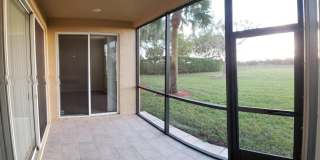 8207 NW 128TH LN  UNIT 18-B PARKLAND, FL 33076 Gallery 9