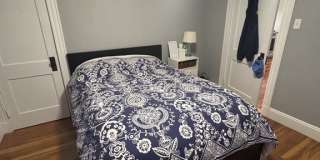 35 Mendelssohn St unit: 2 Gallery 5