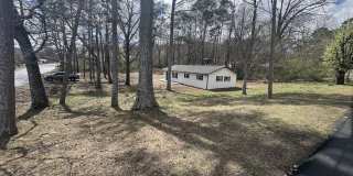 90 Smiley Ingram Road Southeast Gallery 1