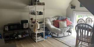 308 East Anderson Street - C Gallery 11