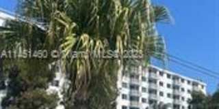 13455 Northeast 10th Avenue 13455 Northeast 10th Avenue Gallery 1