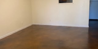 1400 Cinch - A Gallery 2