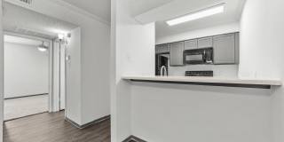 Harper Apartments Harper Apartments Gallery 3