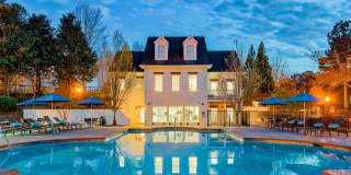 Windsor Johns Creek Gallery 33