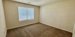 629 Carlton Pointe Drive Gallery 19