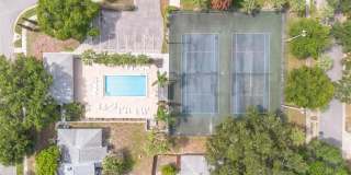 2643 LASER COURT Gallery 24