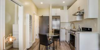 520 Grant Avenue Gallery 5