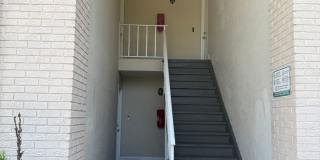 Spacious Condo in Las Palmas @ Sand Lake in Orlando Gallery 5
