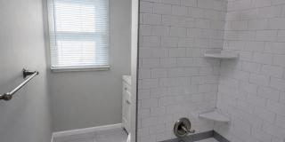 18 Ginger Court Gallery 10