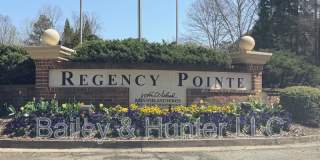 3365 Regent Pl Gallery 1