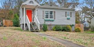 1124 Graymont Drive SW Gallery 1
