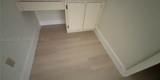 8817 SW 113 PL CR W Gallery 32