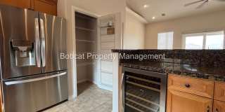963 Ranchview Cir Gallery 26