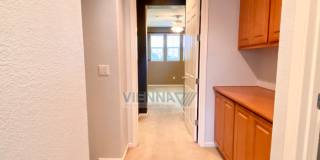 3301 Leiper Loop Gallery 24