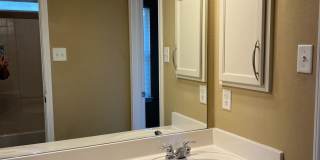 4039 Southern Trace Drive Gallery 86