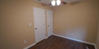 3 Bed / 2 Bath Newly Updated Home Gallery 22