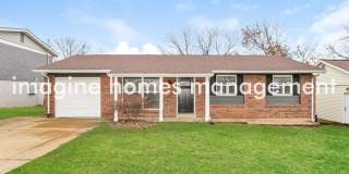 1264 Roth Hill Drive Gallery 1