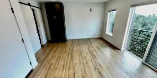 Cypress Greenwood Gallery 10