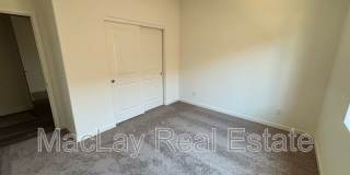 675 W Crowned Dove Trail Gallery 20