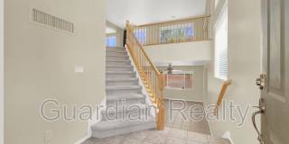 224 Emerald Vista Way Gallery 19