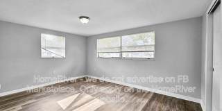 7832 Eugene Dr Gallery 15