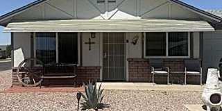 10104 N 96TH Drive Gallery 1