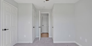 Heather Ridge Apartments Gallery 68