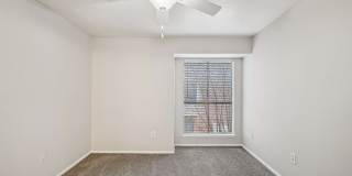 Porterwood Apartments Gallery 40