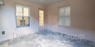 13639 Cepheus Drive Gallery 30