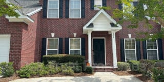 126 Tuscany Ct Gallery 1