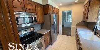 22470 Marter Gallery 9