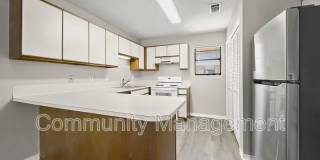 5141 Butter Creek Ln Gallery 6