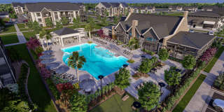 The Canter The Canter Gallery 2