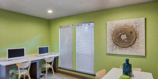 Highlands Creek Gallery 17