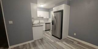 1861 East 78th St. Gallery 7