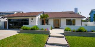 1800 Oriole Drive 1800 Oriole Drive Gallery 3