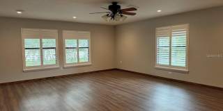 5033 VIVIENDA WAY Gallery 38