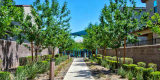 9902 E TAMERY Avenue Gallery 34