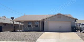 DELIGHTFUL 3 BEDROOM HOME Gallery 1
