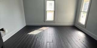 3 bedrooms house Gallery 7