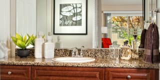 Del Mar Apartments Gallery 5