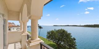 2442 Fisher Island Dr Gallery 18