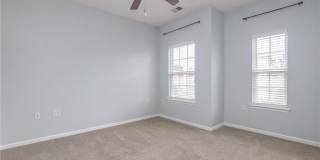 2357 Wessington Drive Gallery 19