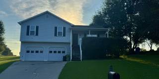 104 Limestone Lane Gallery 1