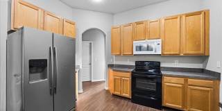 8871 CANOPY OAKS Drive Gallery 49