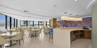 1500 S Ocean Boulevard Gallery 64