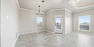 8316 Money Pit Road Gallery 16